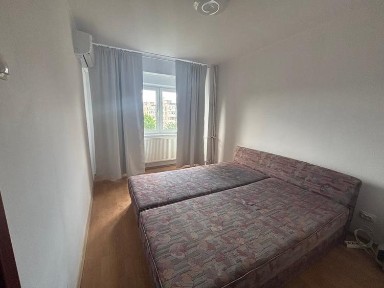 Inchiriere apartament 3 camere pe Calea Vacaresti - 4