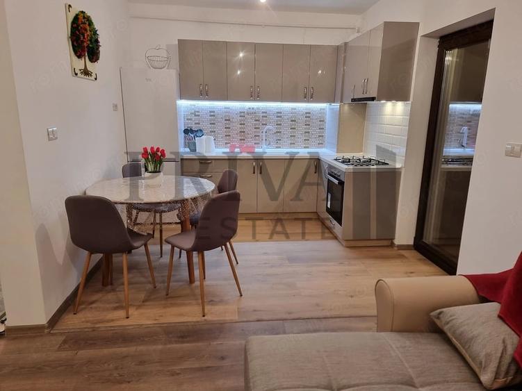 Casă cu 3 camere cu Teren 150 Mp în Oloșag