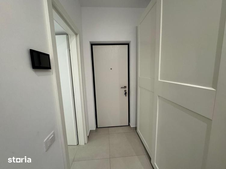 Apartament cu 3 camere în 13 Septembrie