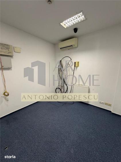 Spațiu comercial, de 144 mp, în Malu Roșu