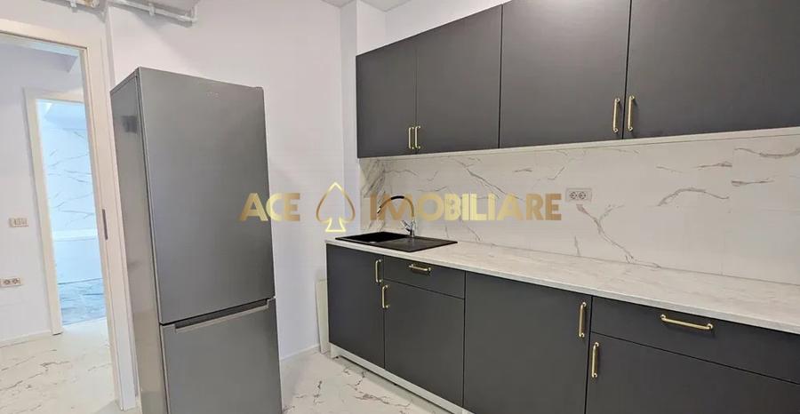 2 Camere de inchiriat | Metalurgiei | PetFriendly - 4