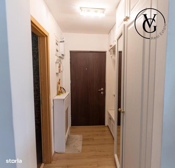 Casa Duplex 5 Camere Corbeanca | TVA inclus - 9