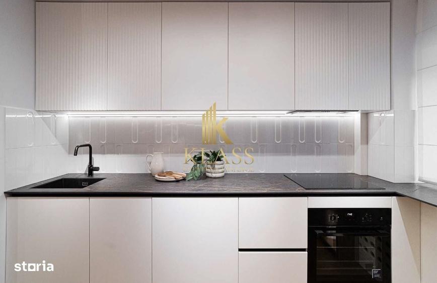 Studio Ultra-Lux | Designer | Piata Alba Iulia Mall Vitan | Renova - 3