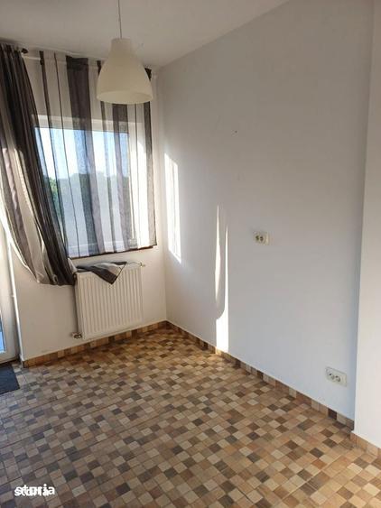 Corbeanca-Tamasi, vila individuala, 400 mp teren - 7