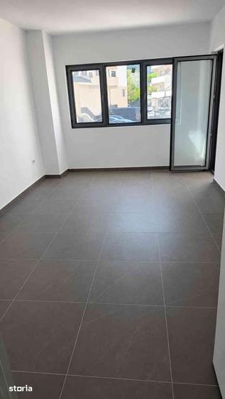 Apartament cu 3 camere în Ostroveni