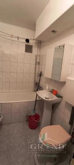 Apartament 2 camere I Centru I Cluj-Napoca - 4