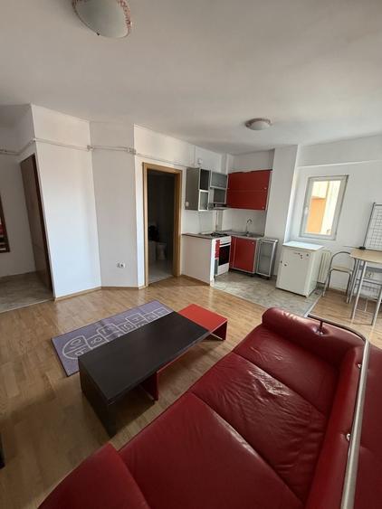 Apartament de inchiriat Str. Bucuresti, Cluj-Napoca | - 8