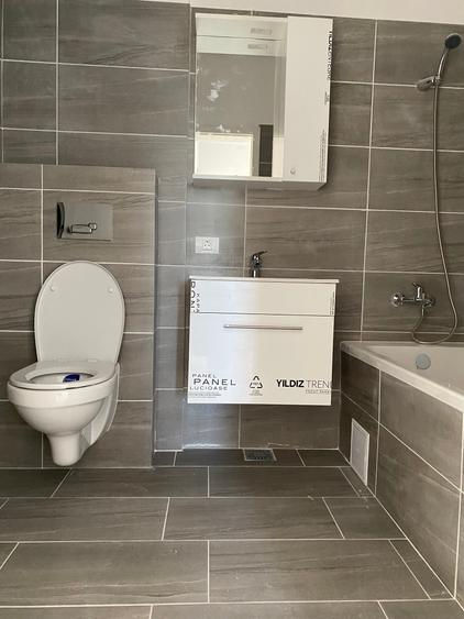 Apartament 2 camere Spatios 58 mpu la doar 5 min metrou M2 Berceni Promotie - 8