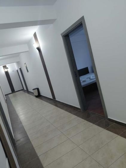 Hotel/Pensiune, de 1,200 mp, în Nord