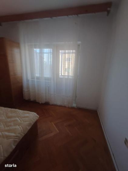 Apartament 3 camere - 4