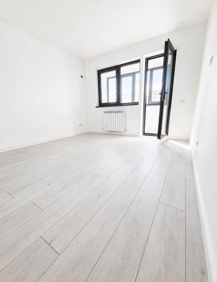 2 Camere 52mp Zona Tomis Nord- Str. Cismelei Renovat Gaze - 1