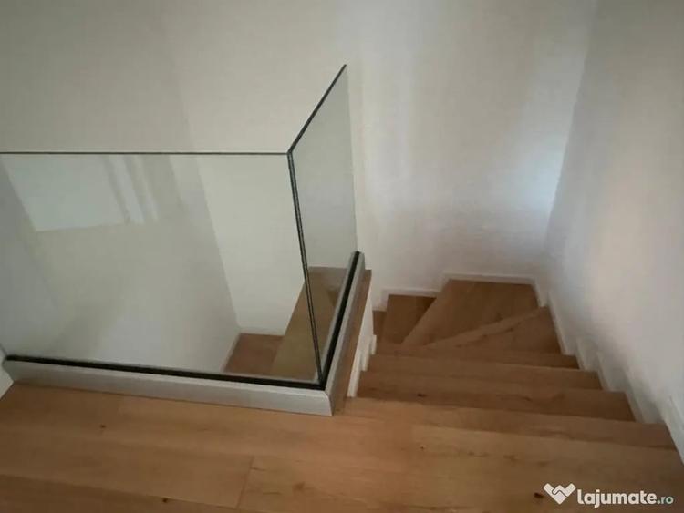 Vila de vanzare pe malul lacului | in zona Mamaia Nord | 0 - 10