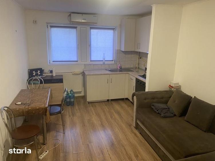 Apartament 3 camere - 3