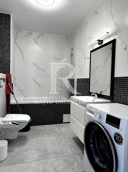 Apartament cu 3 camere | Iosia Residence | Oradea - 7