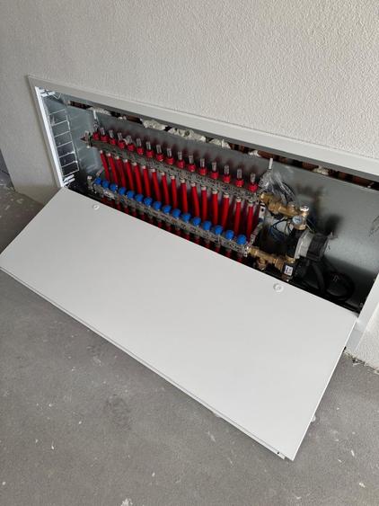 Casă cu 3 camere cu Teren 1006 Mp în Teiu