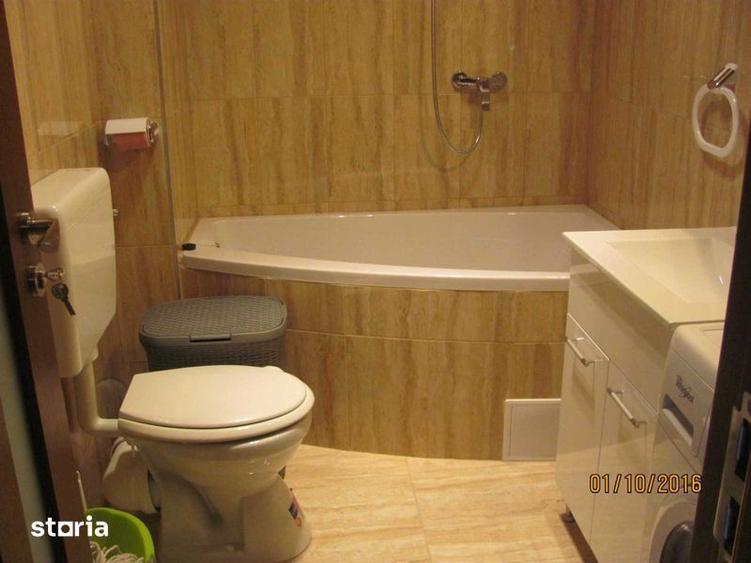 Apartament 2 camere Cluj - 8