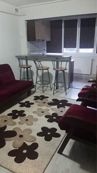 Ofer sper inchiriere apartament cu 2 camere - 3