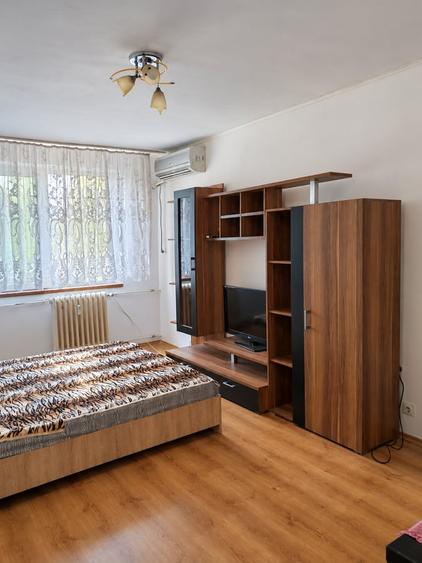 Apartament cu 2 camere în Iancului
