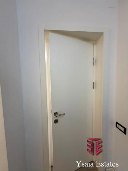SPATIU COMERCIAL PREMIUM - LA VANZARE - TOMIS - SPITALUL MARE - 60 MP - STRADAL - 9