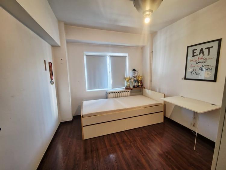 Apartament 4  Camere Decomandat | Teiul Doamnei | Maica Domnului | Lizeanu - 3