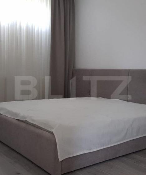 Casa cu 3 camere, parter, incalzire in pardoseala, zona Ford - 6