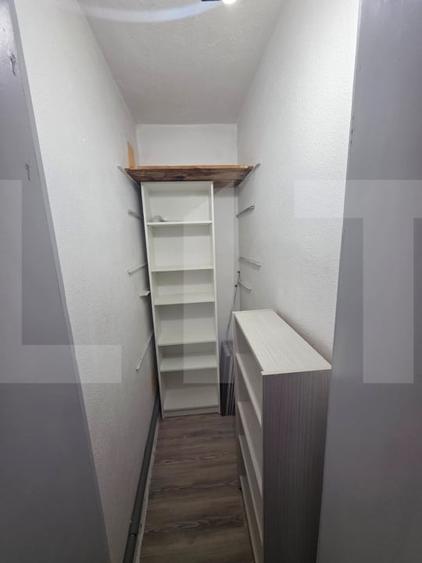 Apartament spatios cu 2 camere - 6
