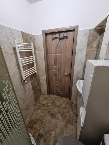 Apartament 2 camere - 8