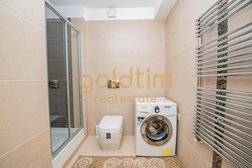 RovereResidence/IancuNicolae/3Camere/Piscina/Parcare/ComplexSecurizat - 15