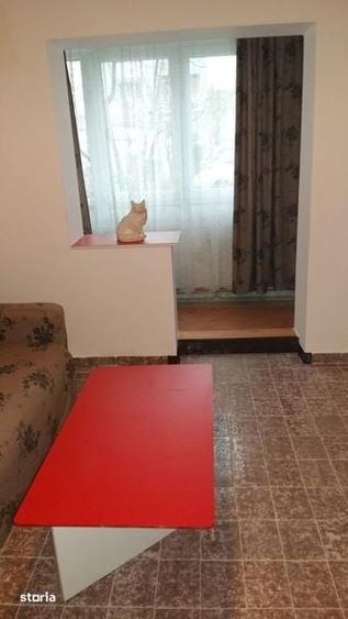 Apartament 2 camere Buftea Studio - 8