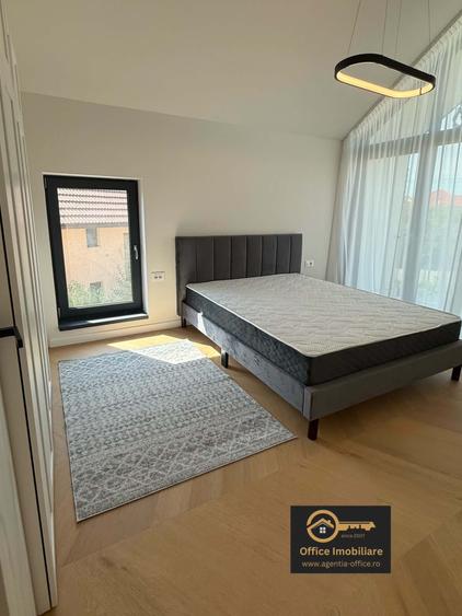 Casă cu 3 camere cu Teren 400 Mp în Săsar