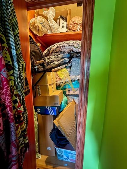 Apartament cu 3 camere decomandat în Titulescu