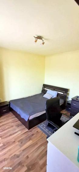 2 camere, bloc nou mobilat modern, in Marasti, zona Iulius Mall, FSEGA - 6