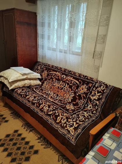 Casă în Filiași