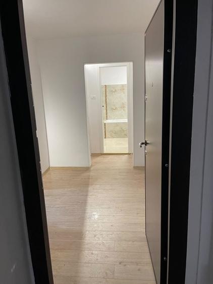 Apartament 2 camere decomandat - 7