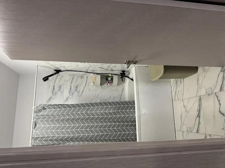 Vanzare Apartament 1 Camera Mobilat & Utilat Complet | Zona Pallady Gura Cali?ei (Sector 3) - 3