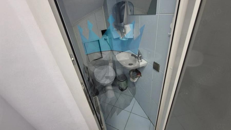 Casă cu 6 camere cu Teren 200 Mp în Cotroceni
