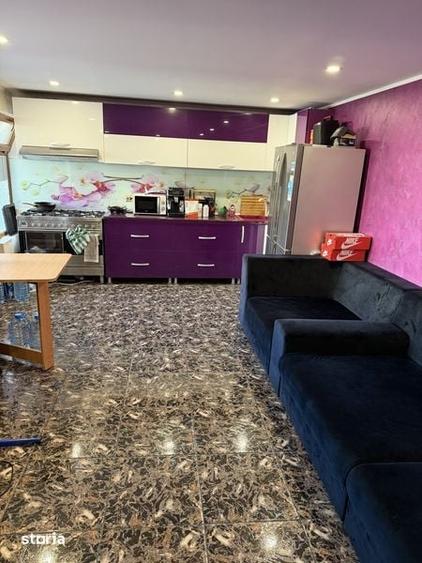 Vand casa 3 camere zona port - 8