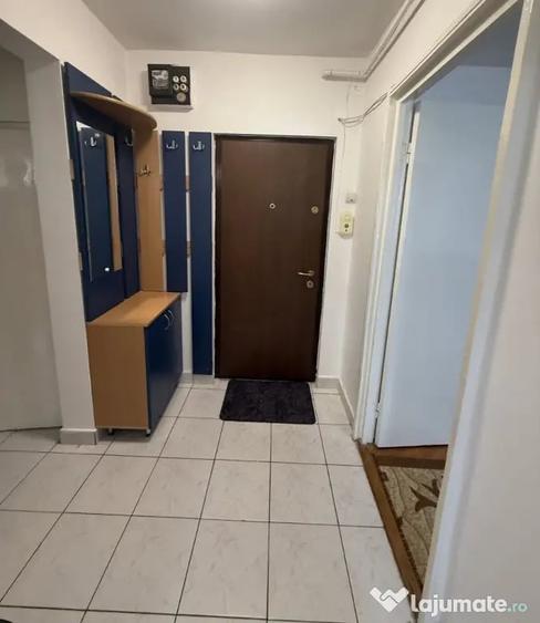 Apartament 2 camere Manastur -Zona Complex Big - 9
