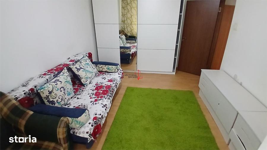 2 camere decomandat Pantelimon - Liceul Blaga - 6