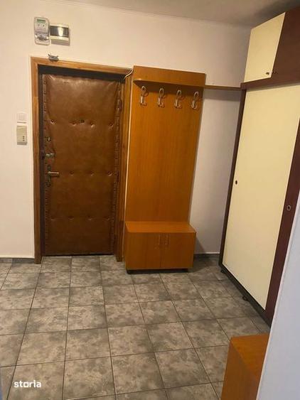 Calea Rahovei intersectie cu Malcoci - 3