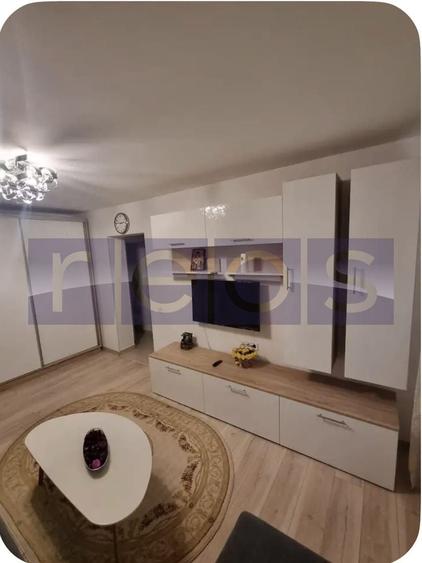 VANZARE 2 CAMERE | ZONA TITAN | MOBILAT SI UTILAT - 3