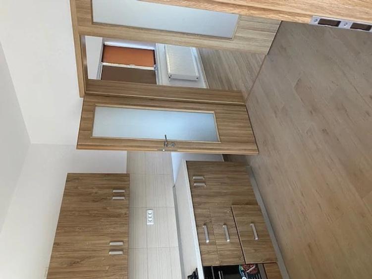 Casă cu 4 camere cu Teren 300 Mp în Dumbrăvița