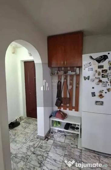 Apartament 2 cam decomandat etaj intermediar Brancoveanu/... - 5
