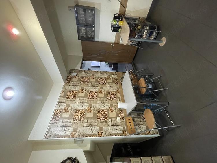 Casa de vanzare in duplex - 2