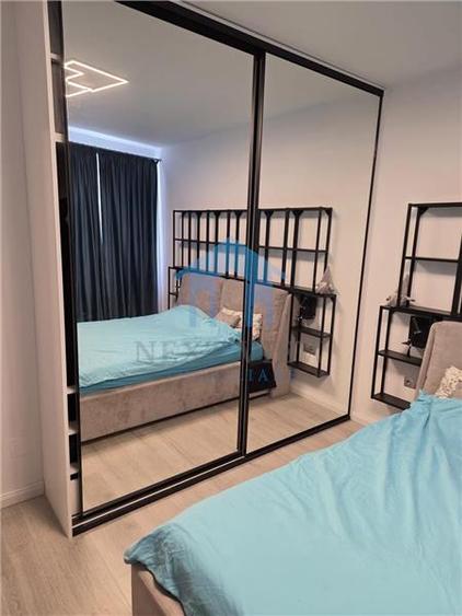 Apartament 3 camere, Central - 10