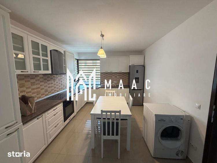 Casă cu 4 camere cu Teren 260 Mp în Central