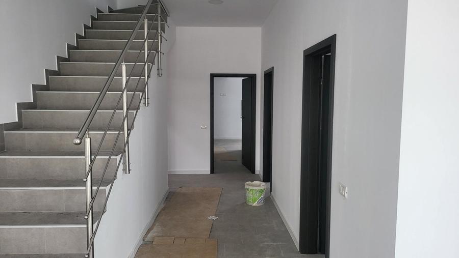 Spațiu industrial, de 1,445 mp, în Chiajna