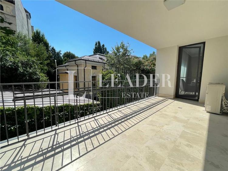 Apartament 3 Camere | Premium | Batistei - 4