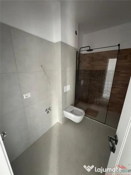 Garsoniera bloc nou, parcare inclusa, etaj 3 cu lift - 6