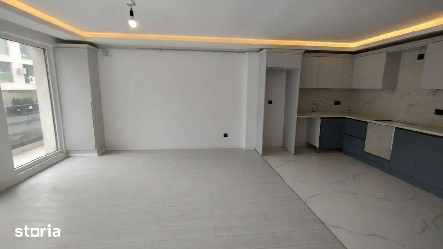 Apartament 3 camere MUTARE IMEDIATA Pallady metrou Nicolae Teclu - 8